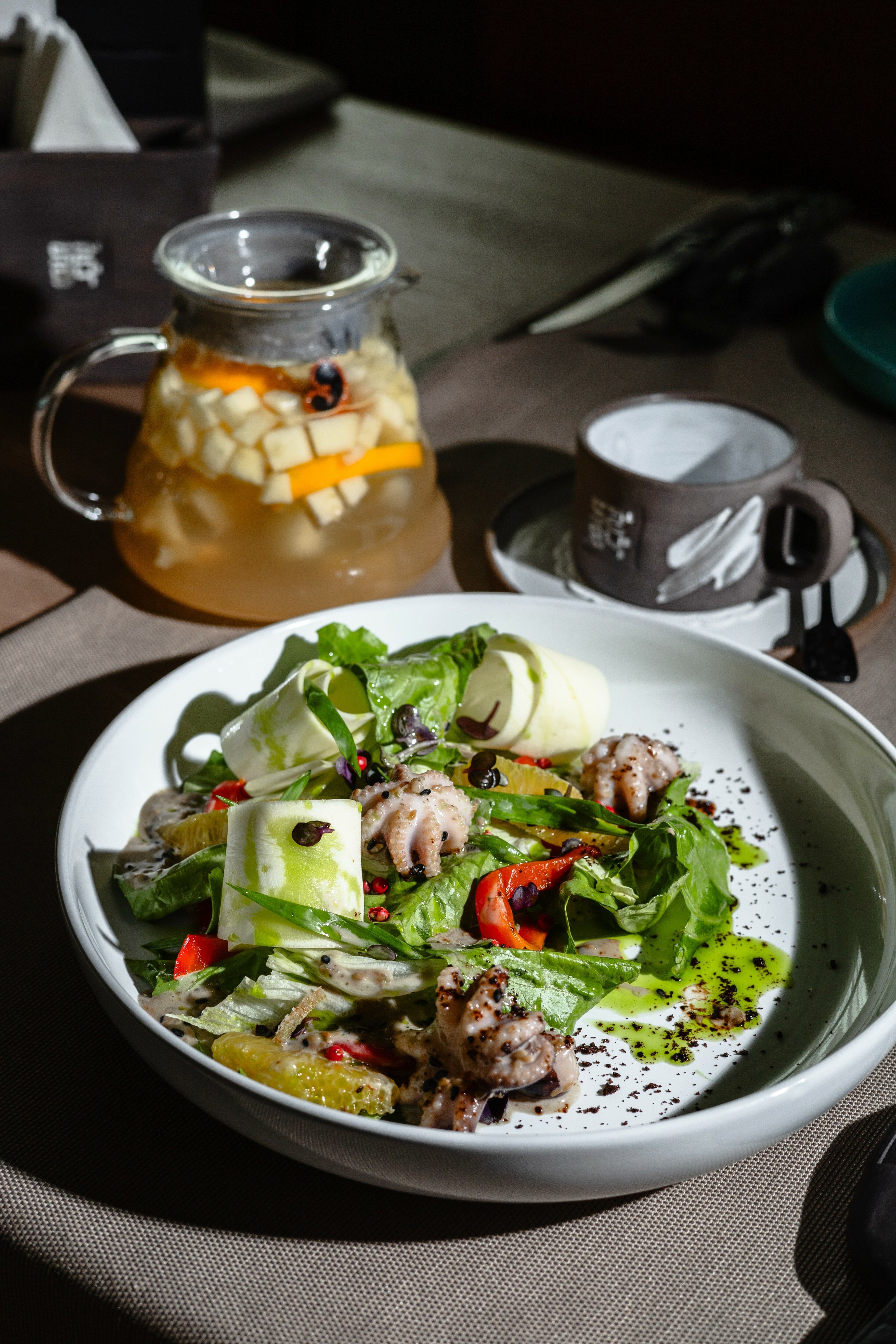 Фото Алтай Рестарт