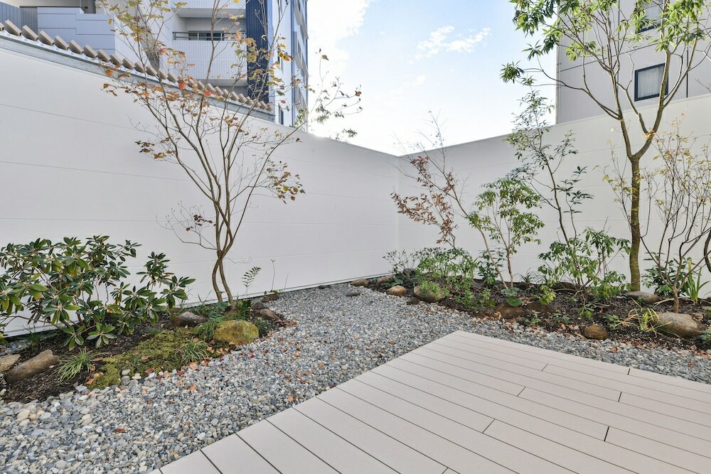 Фото Ref Kumamoto by Vessel Hotels