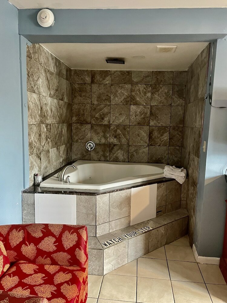 Фото Skylark Motel
