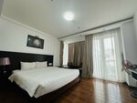 Dragon Sea Hotel