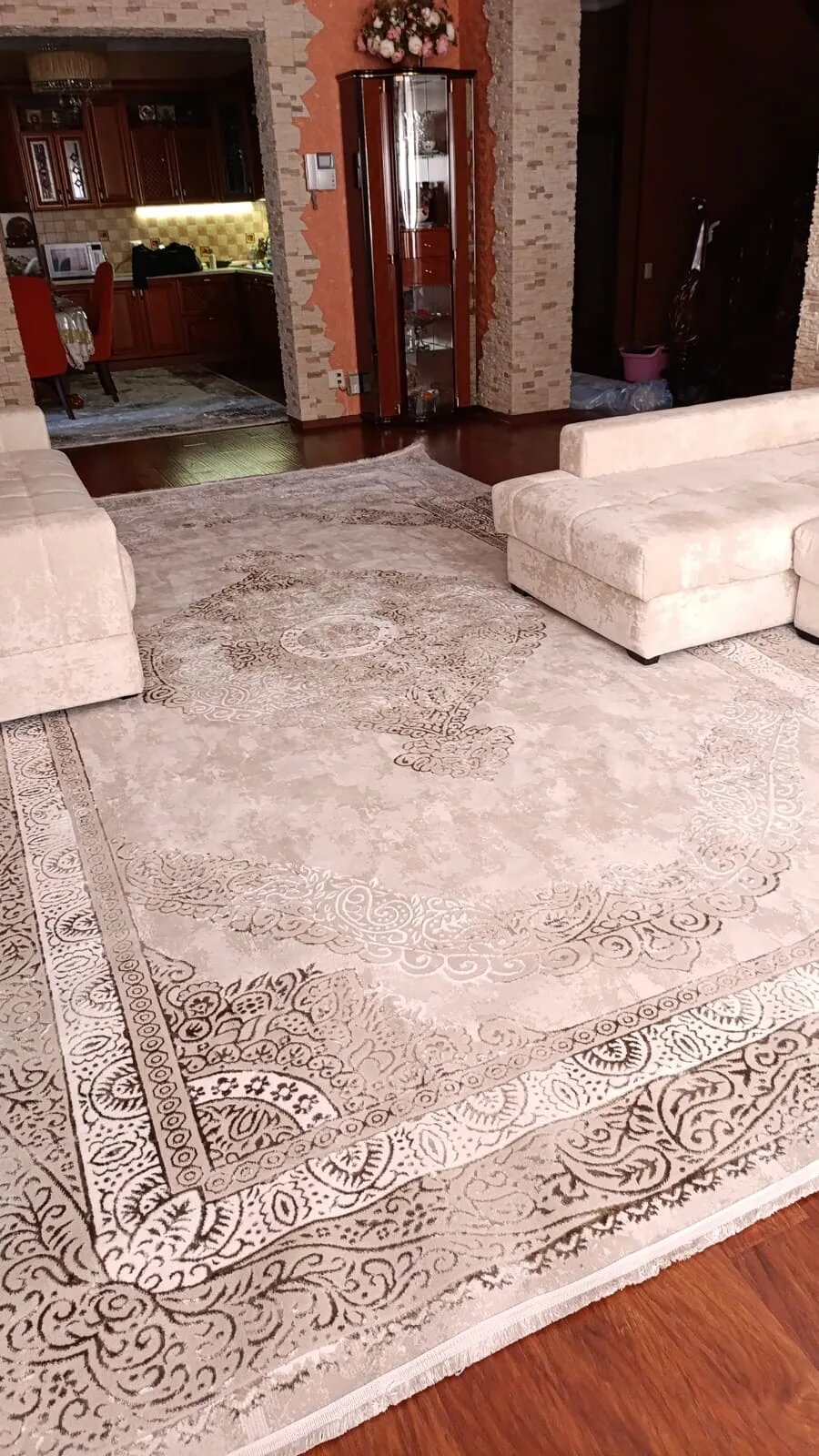 Фото Глория