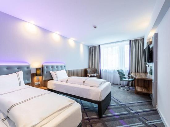 Фото 209348951139