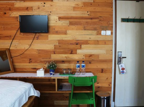 Фото Roemah 28 Syariah