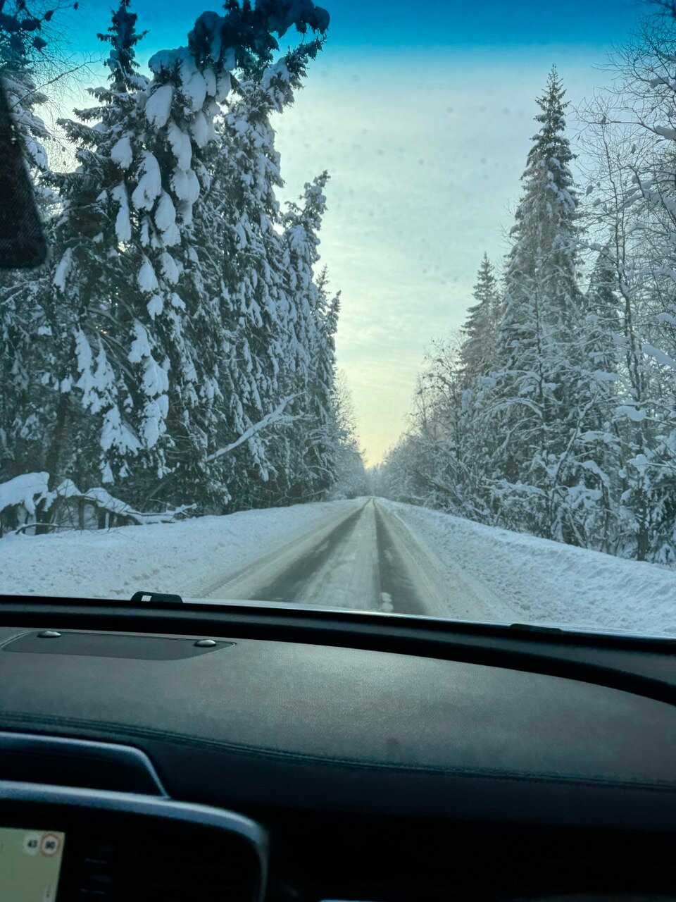 Фото Амиго Хаус