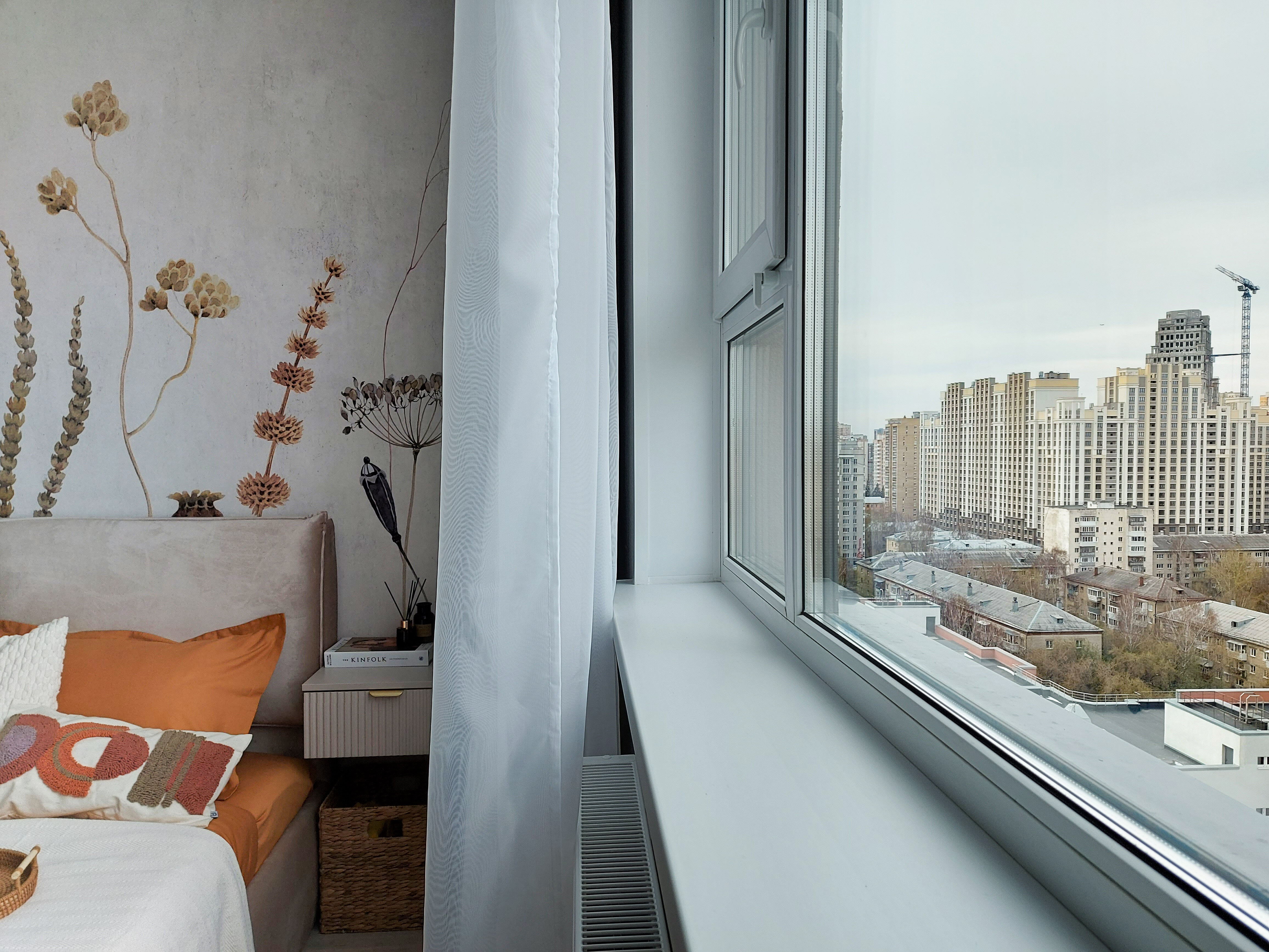 Фото Studio Park