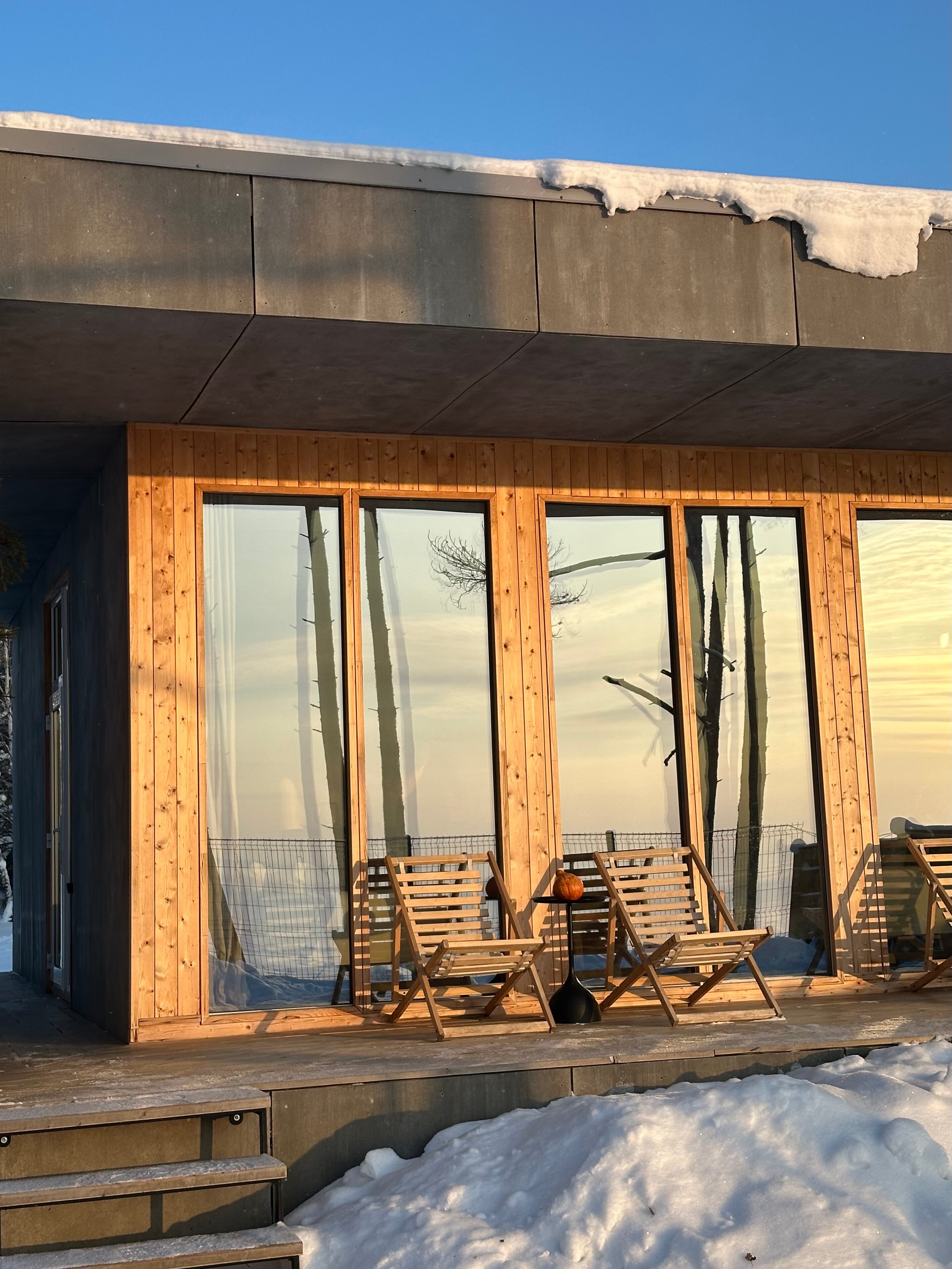 Фото Обсидиан