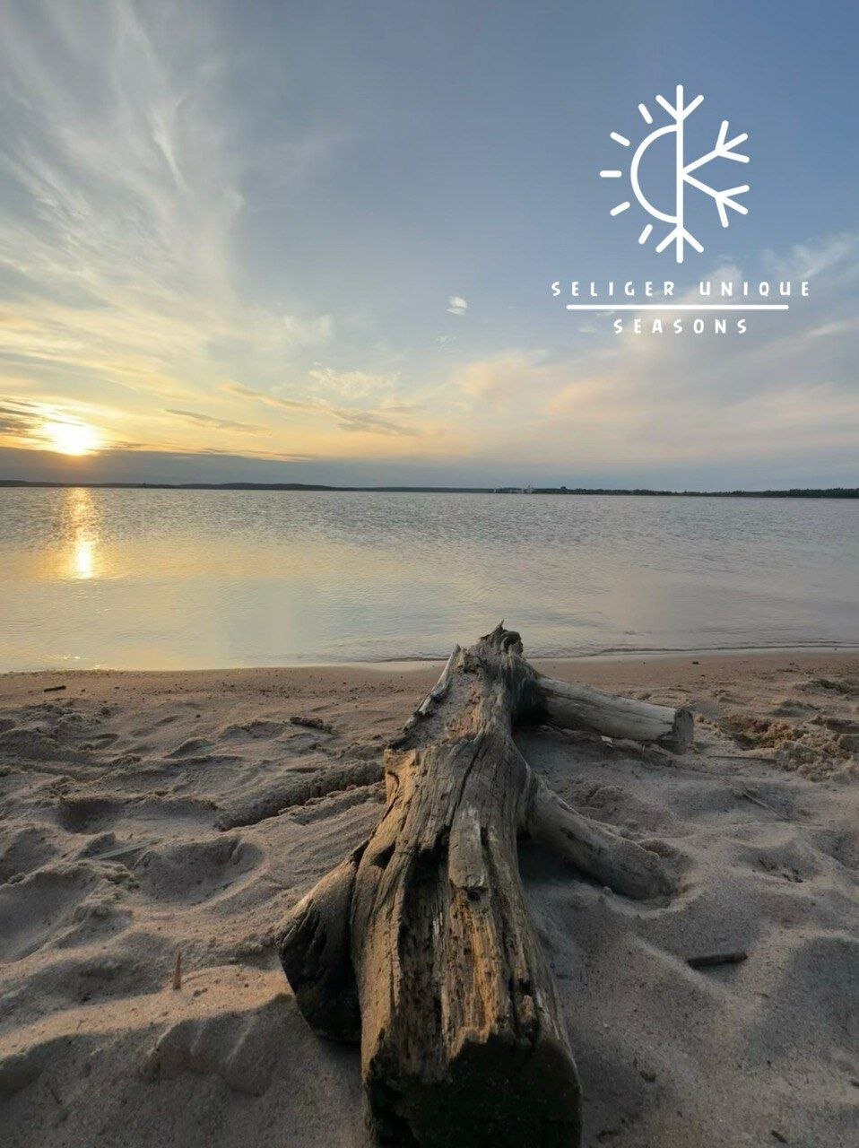 Фото Seliger Unique Seasons