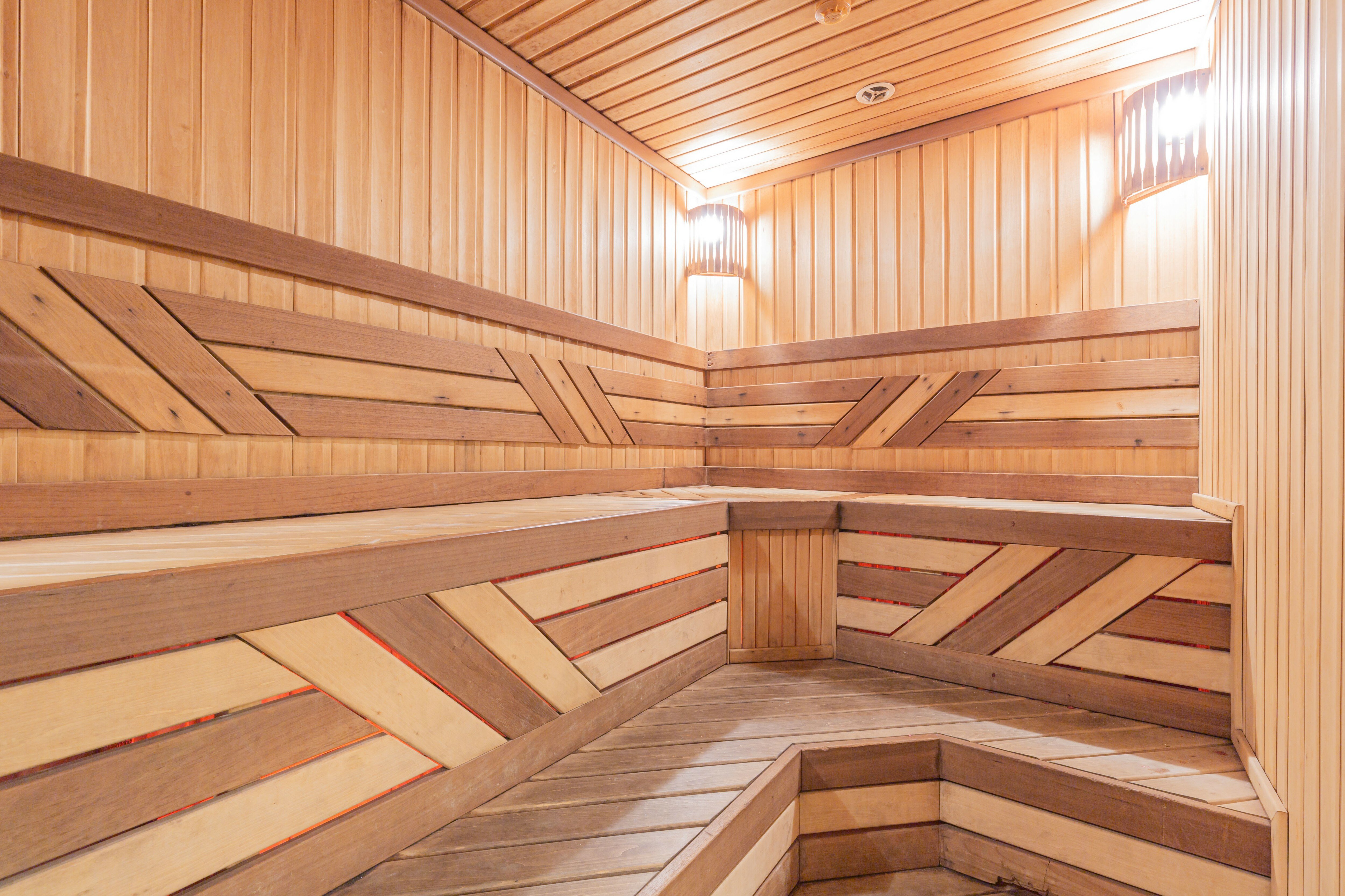 Фото Самвилла