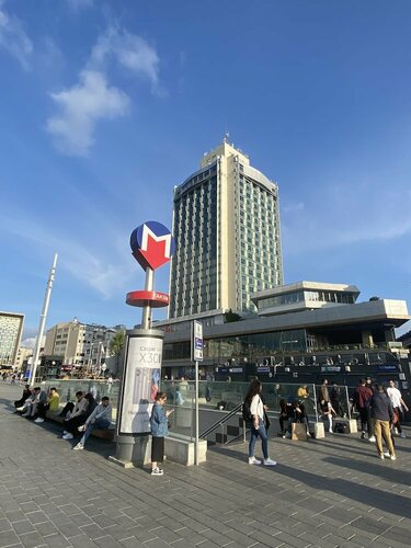 Bunkahaus