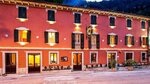 Antico Furlo