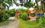 Boonya Resort Koh Chang