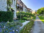 Allium Bodrum Resort & SPA