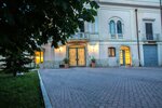 Giardini 82 B&b