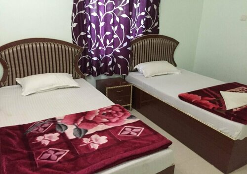 Vistara Home Stay