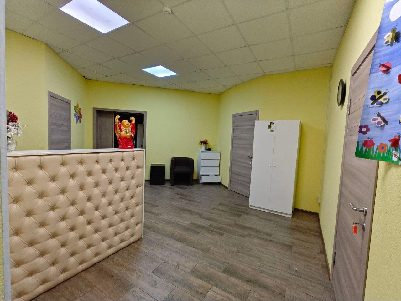 Фото ПростоГости