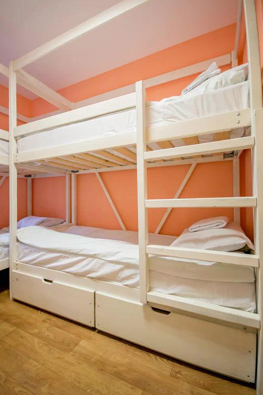 Фото ПростоГости