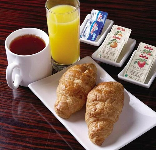 Гостиница Holiday Inn Express Shaoxing Paojiang, an Ihg Hotel в Шаосине