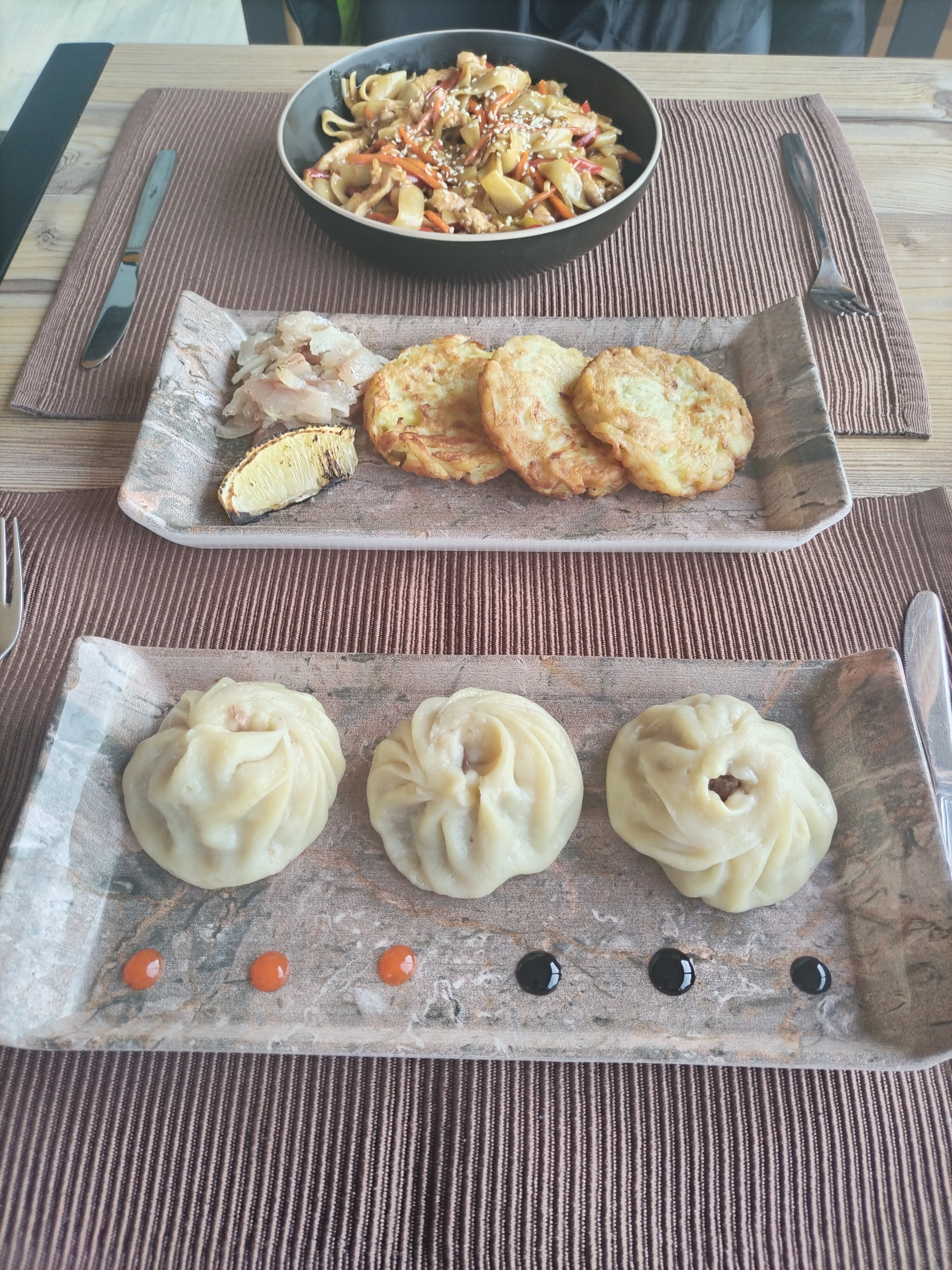 Фото Байкал-Бабр