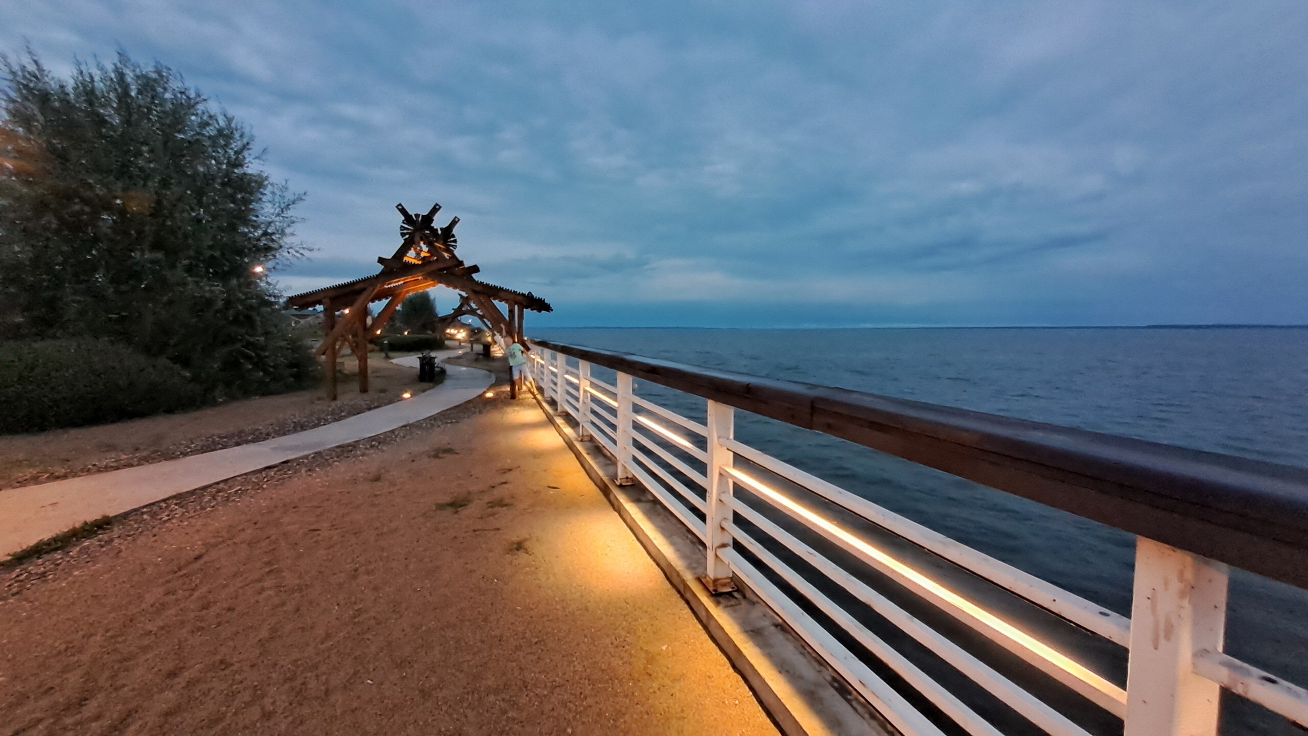 Фото Loft Пивзавод