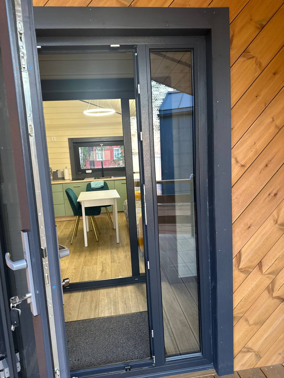 Фото На Холме