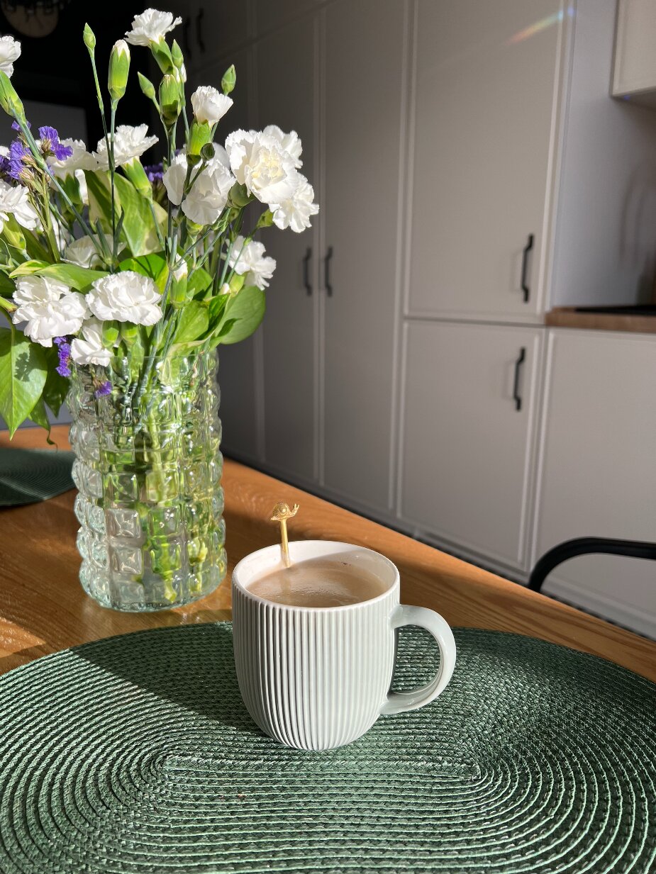 Фото Schwendlund Apartments