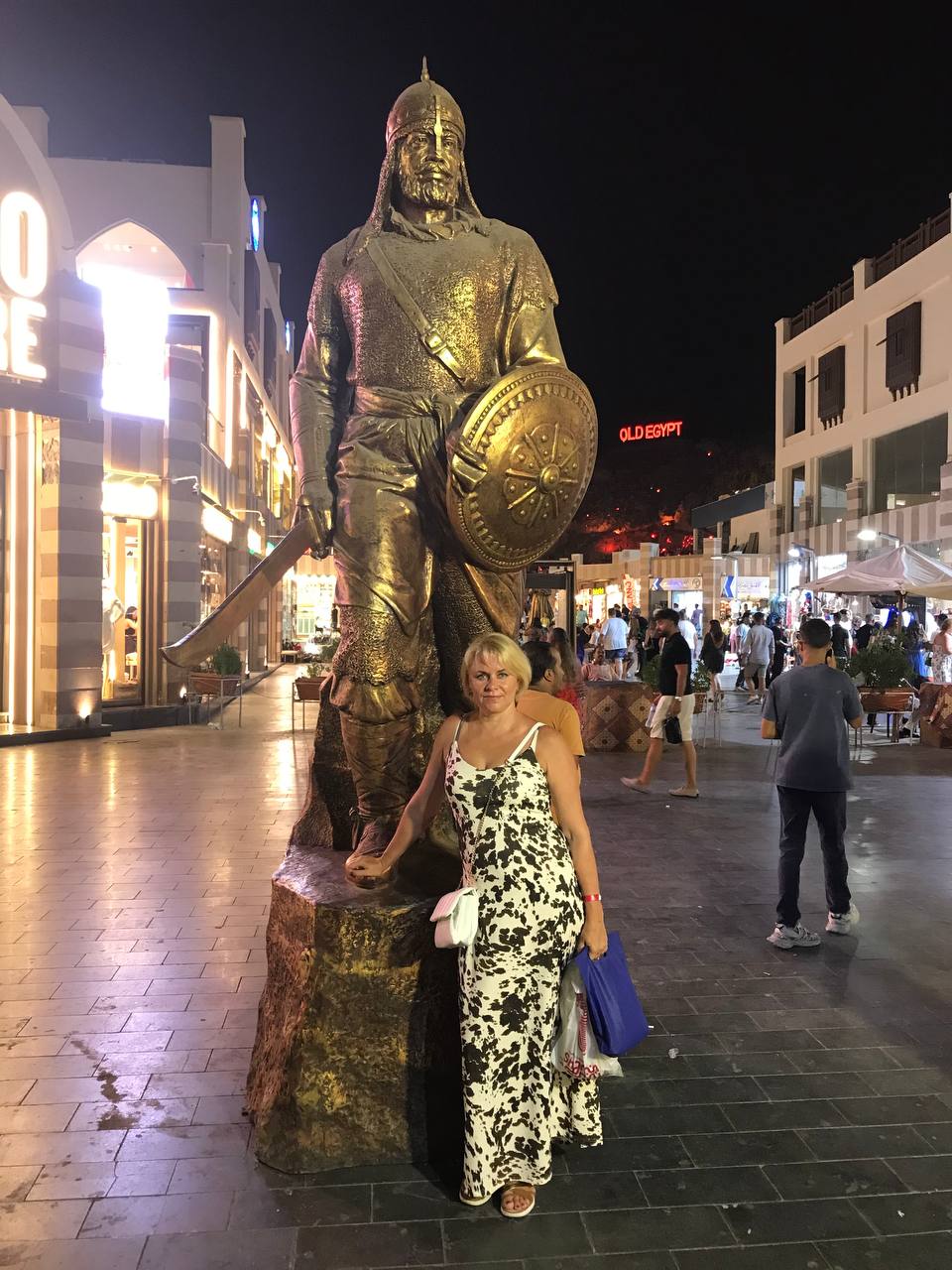 Фото Xperience St. George Homestay