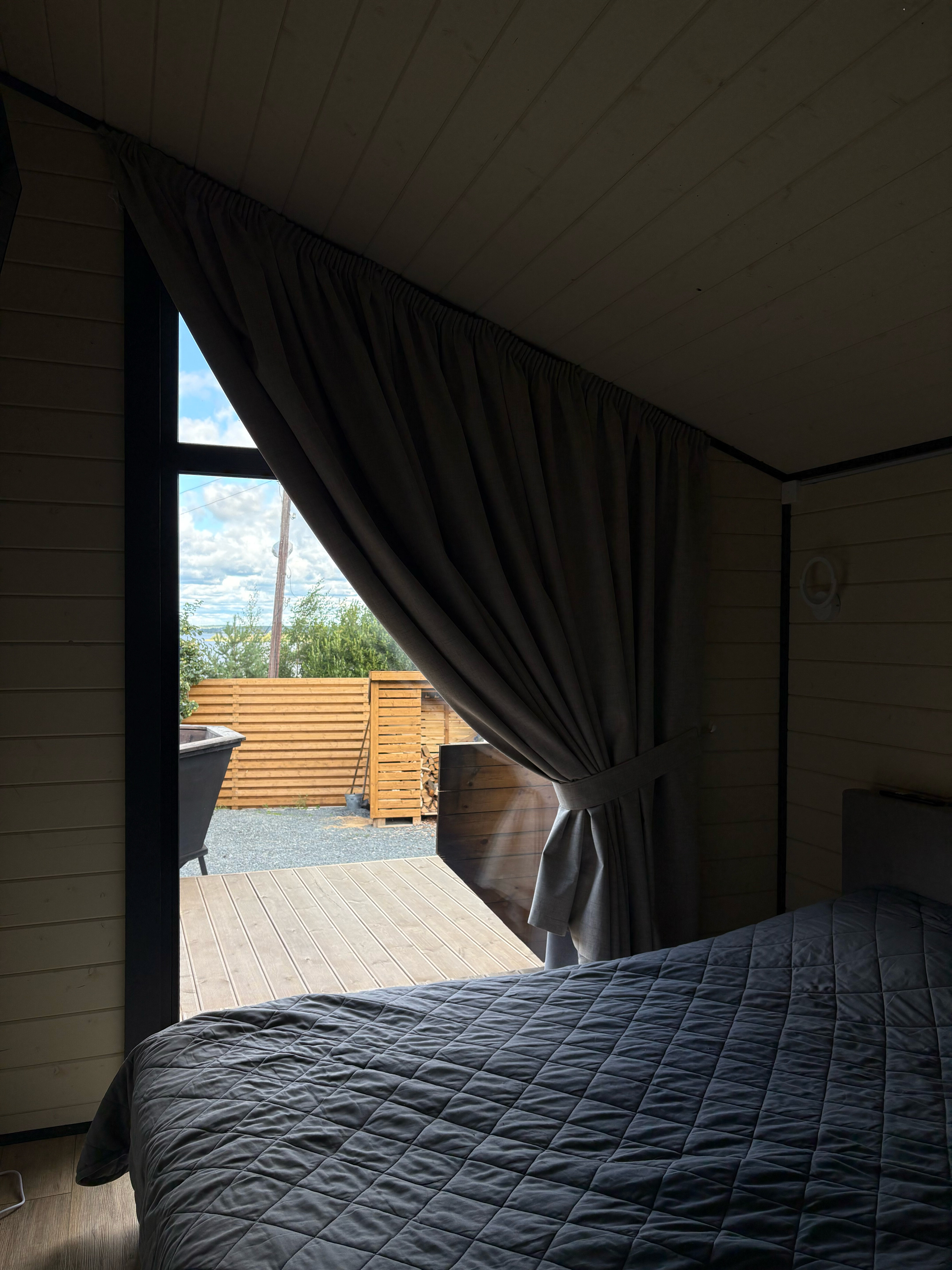 Фото На Холме