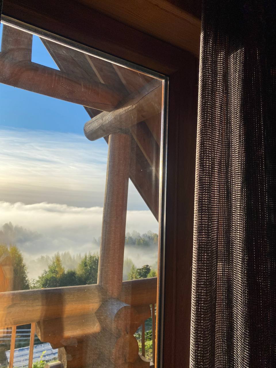 Фото Усадьба Пан Фазан