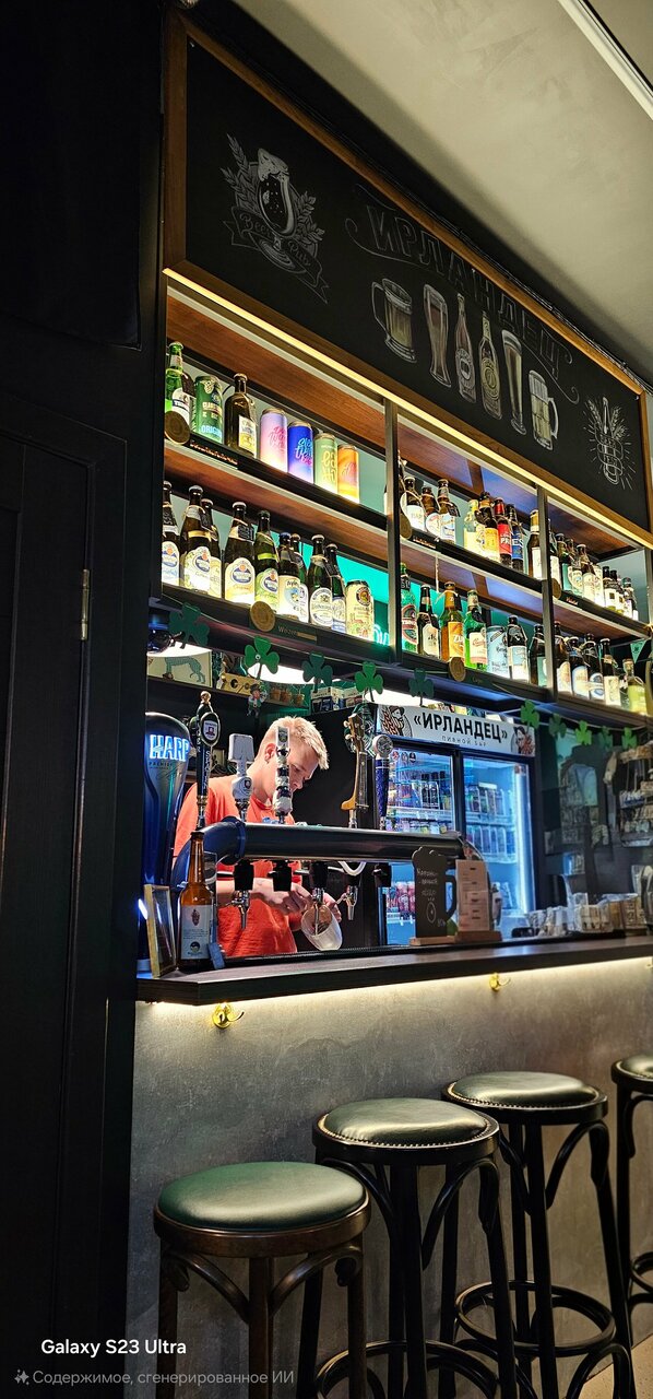 Порно видеолардағы жас жалғызбасты аналар