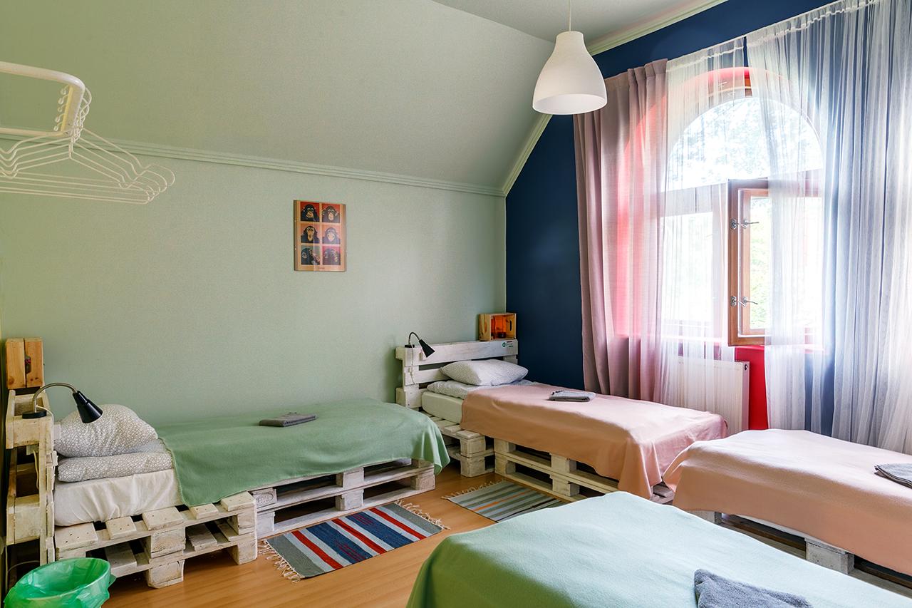 Фото United Colors Home