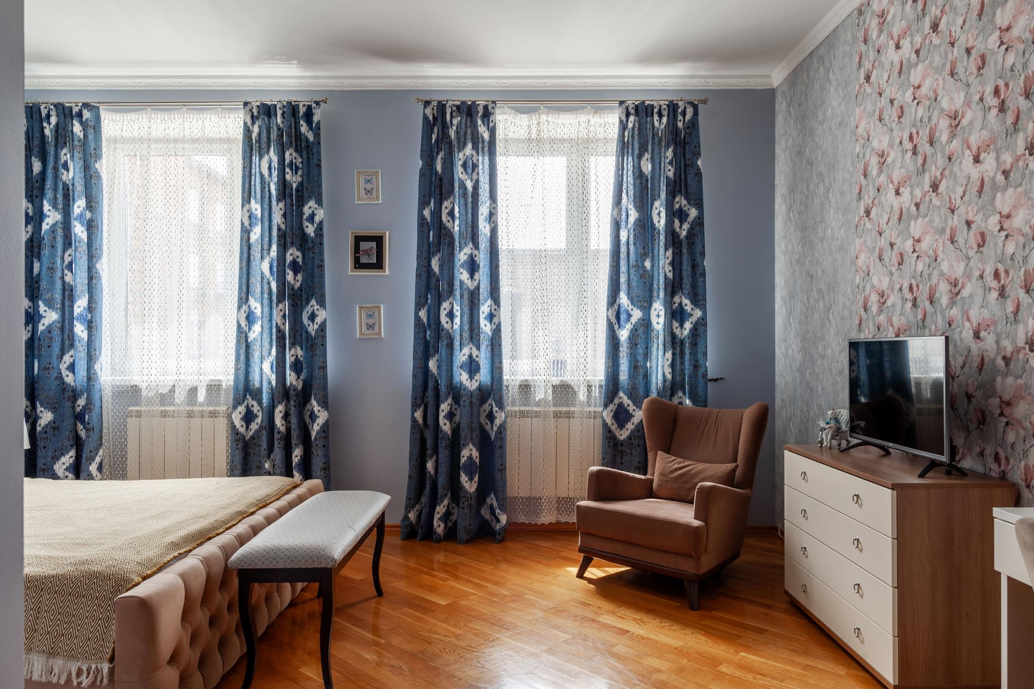 Фото ПолиАрт