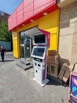 Fastshift (Artsakh Avenue, 8A/2), payment terminal