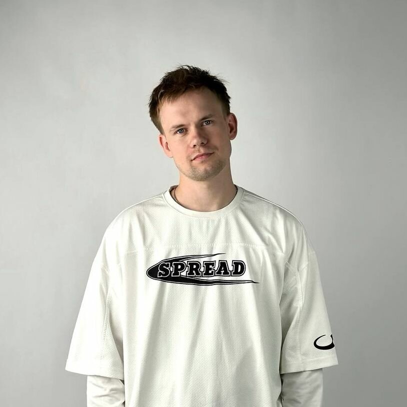 Барбер Санчо