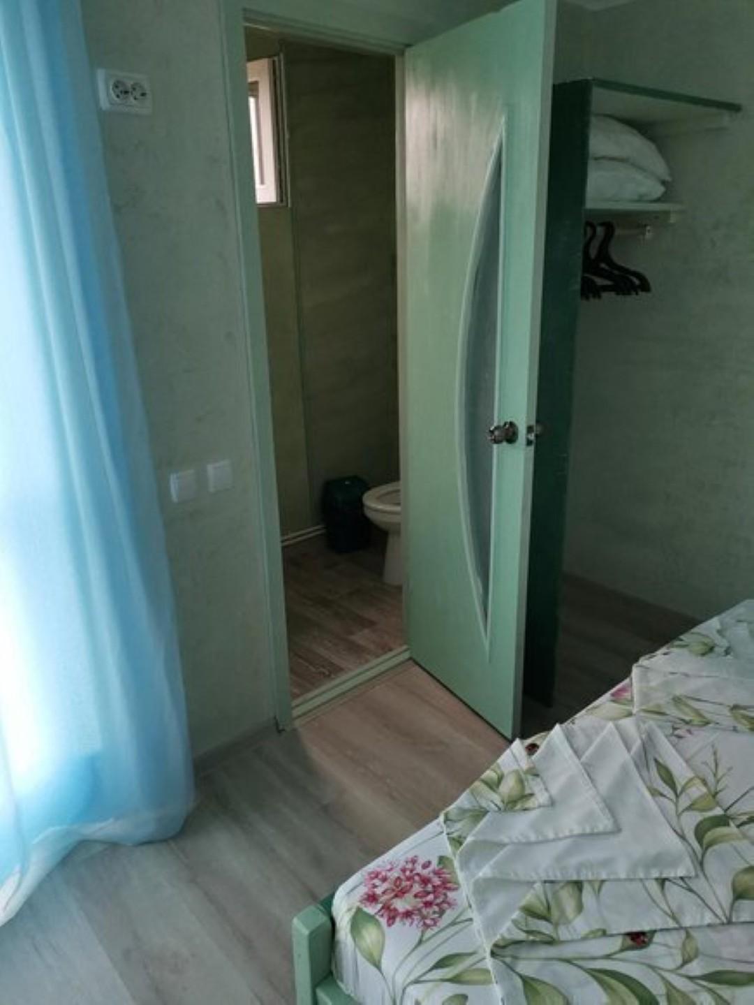 Фото Семейный