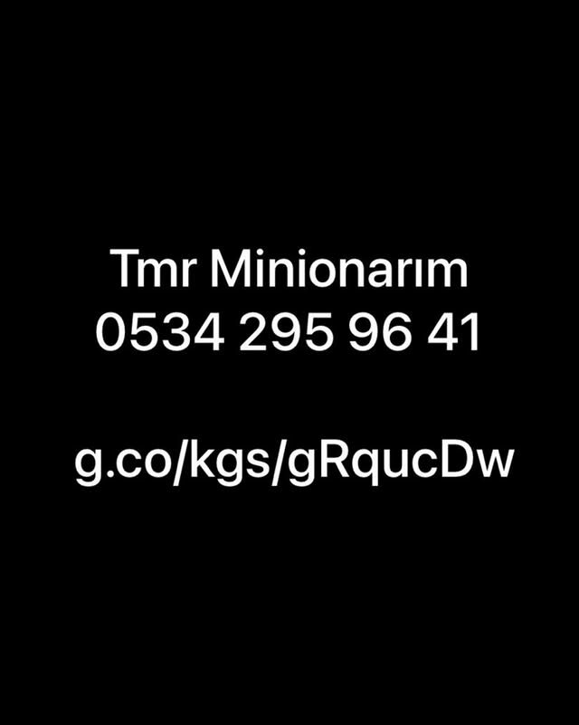 Car wrapping Tmr Mini Repair, Hendek, photo