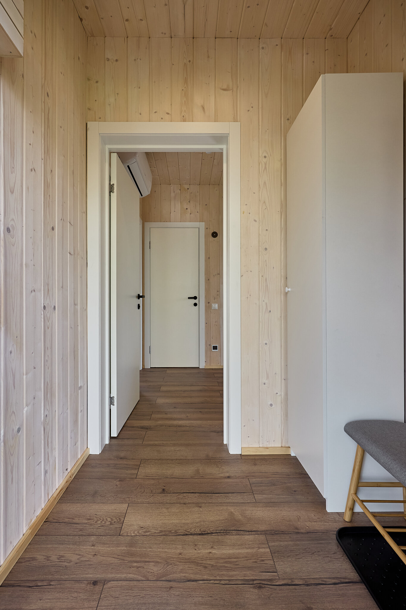 Фото Lucky Home Rent