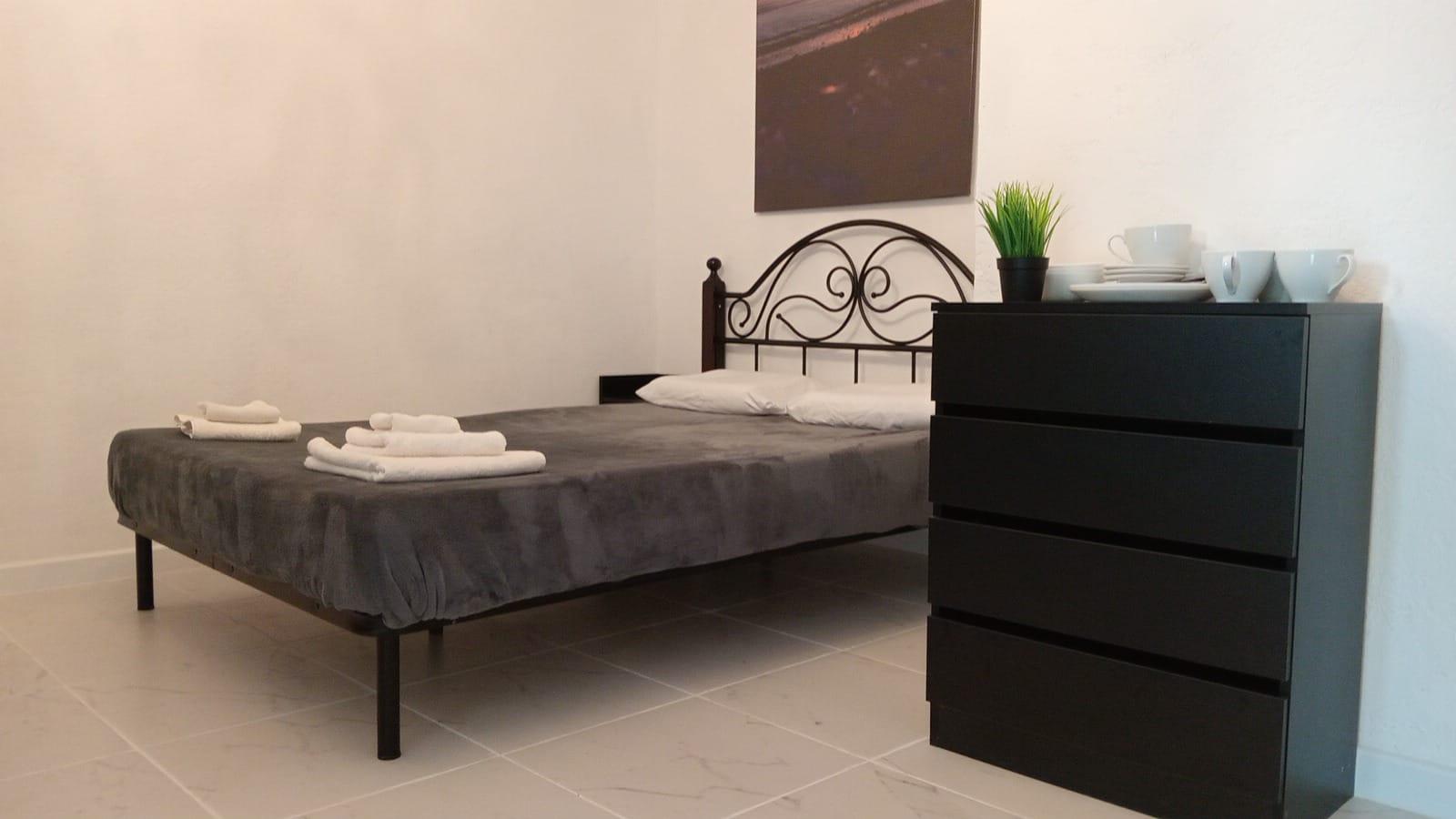 Фото Кондоминиум