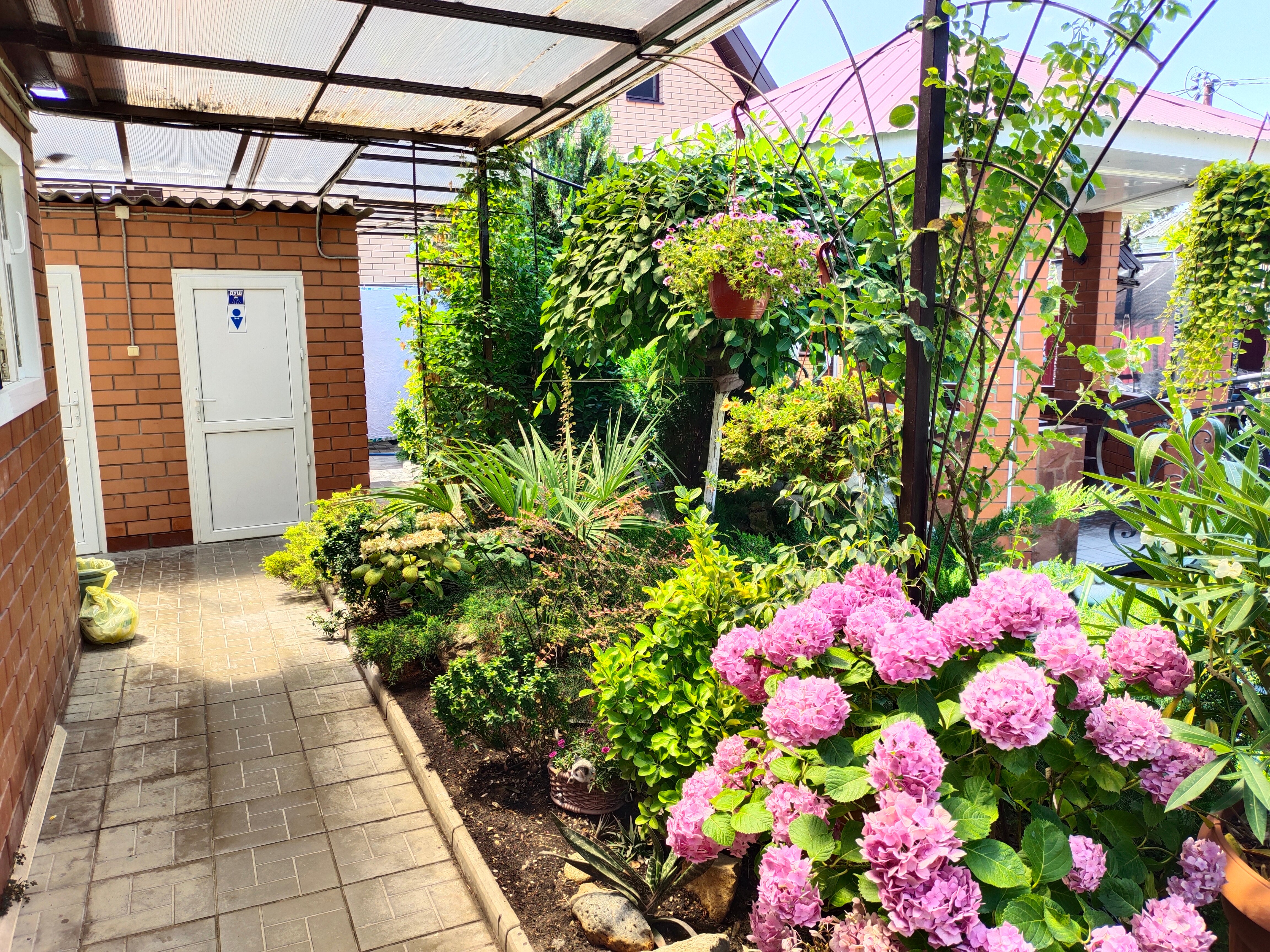 Фото Сказка ИНН