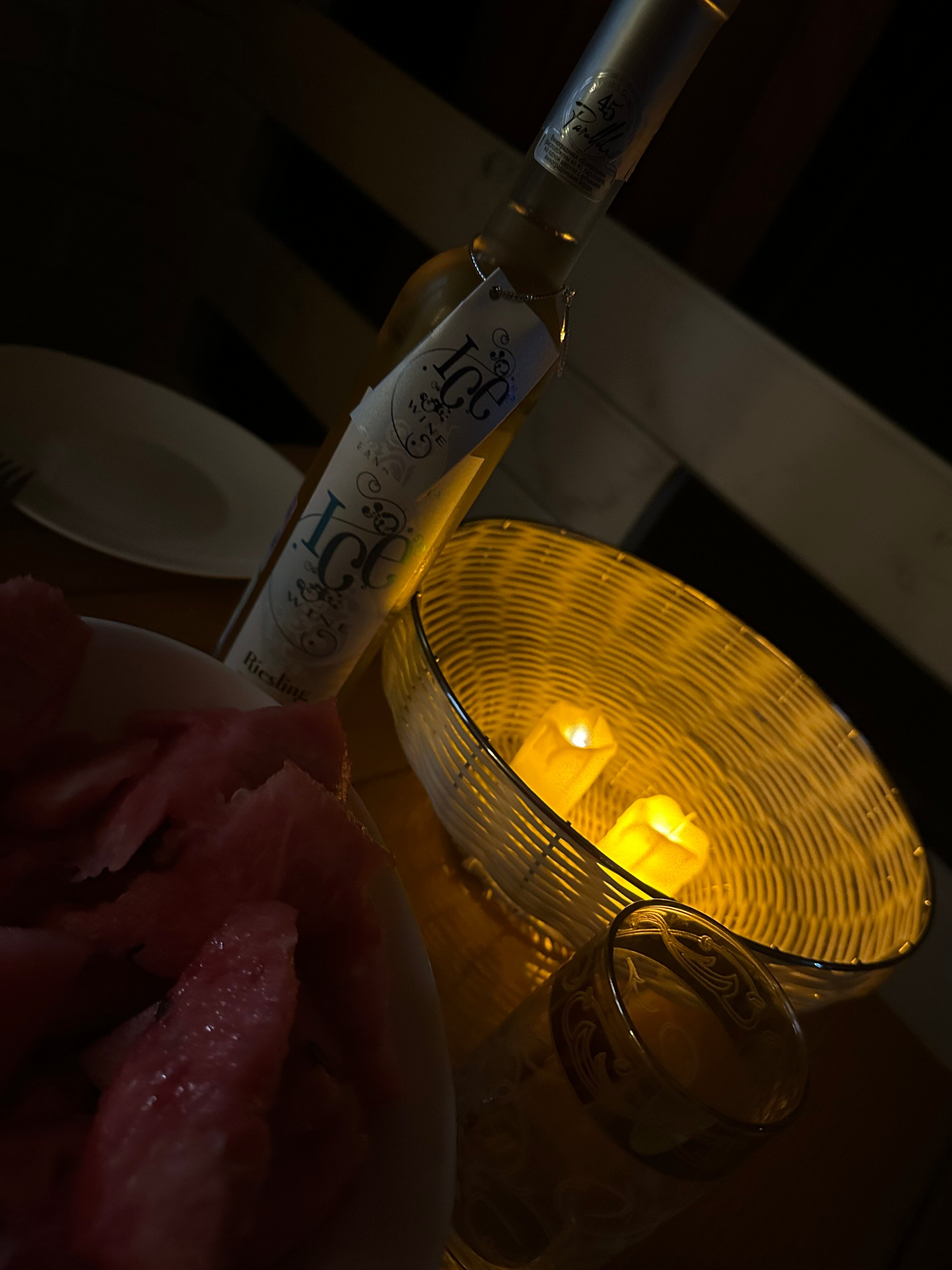 Фото Butik Дача & Баня