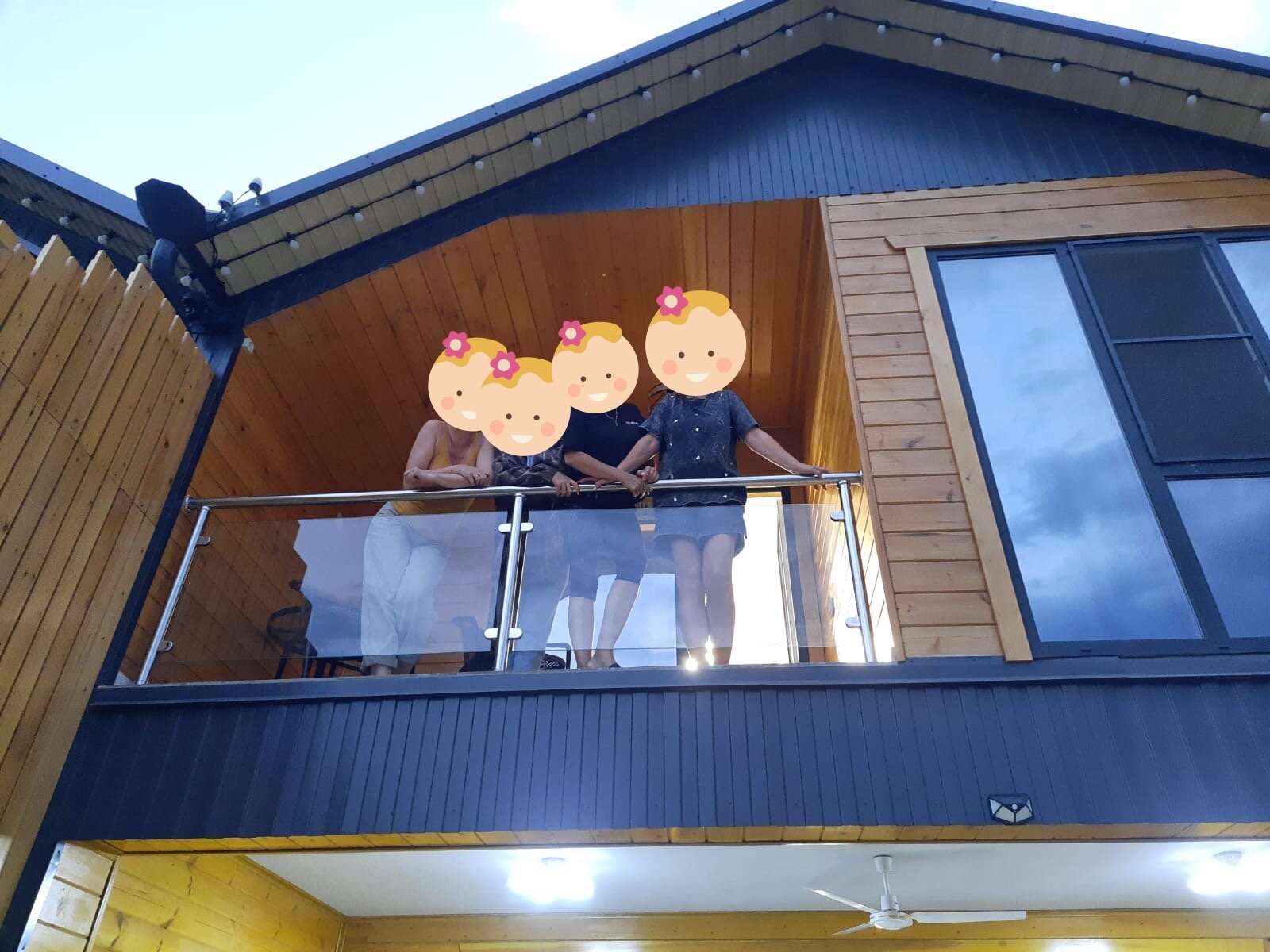 Фото Легенда