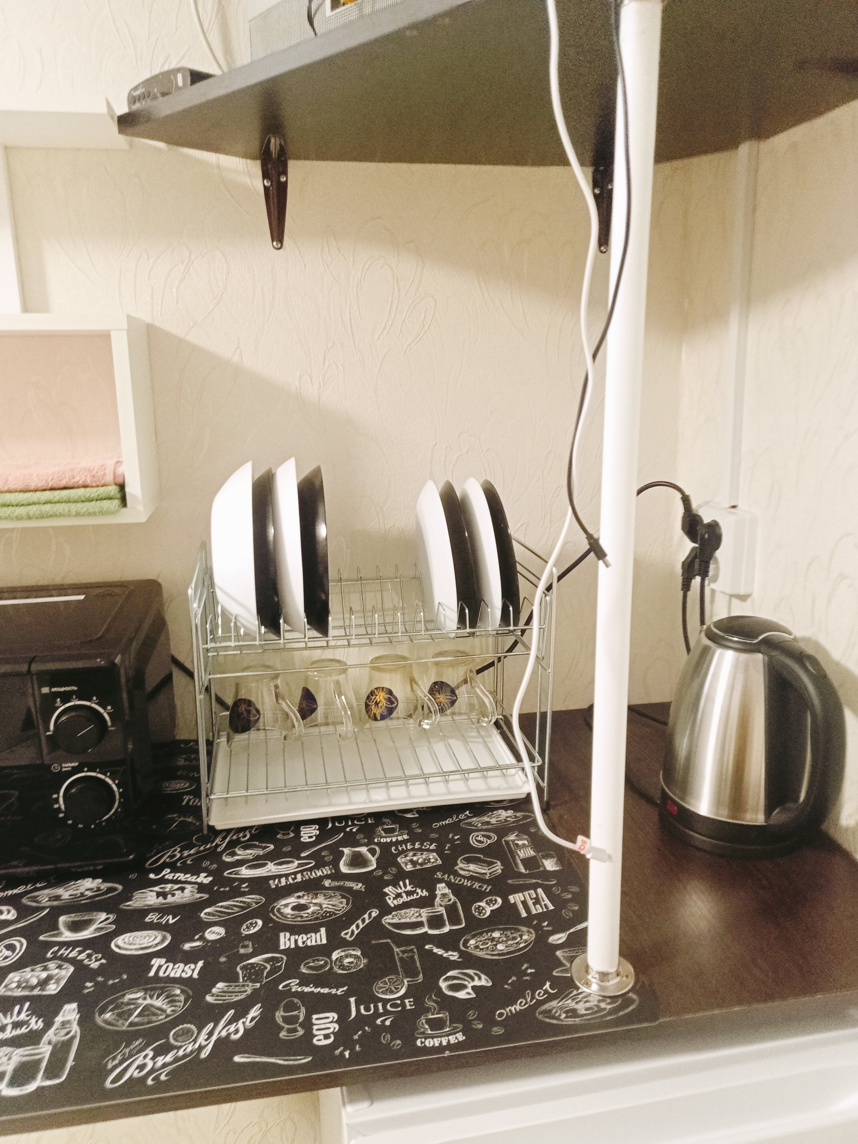 Фото Каширский