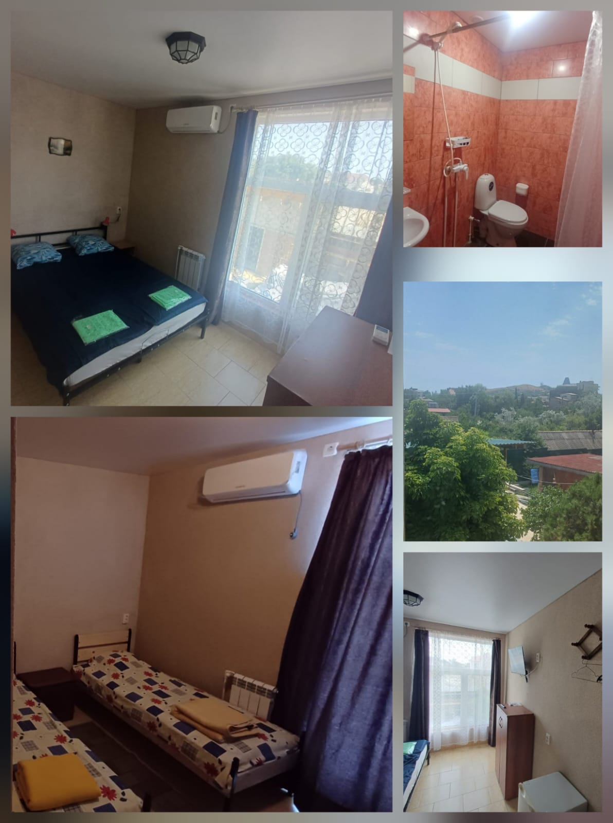 Фото Вид_Ок