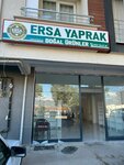 Ersa Yaprak ve Doğal Ürünler (Tokat, Erbaa, Erek Cad., 267/2A), farmers' market