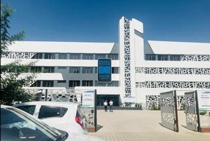 O'rikzor (Mustaqillikning 21 yilligi mahalla fuqarolar yigʻini, Oʻzbekiston koʻchasi, 20), restaurant