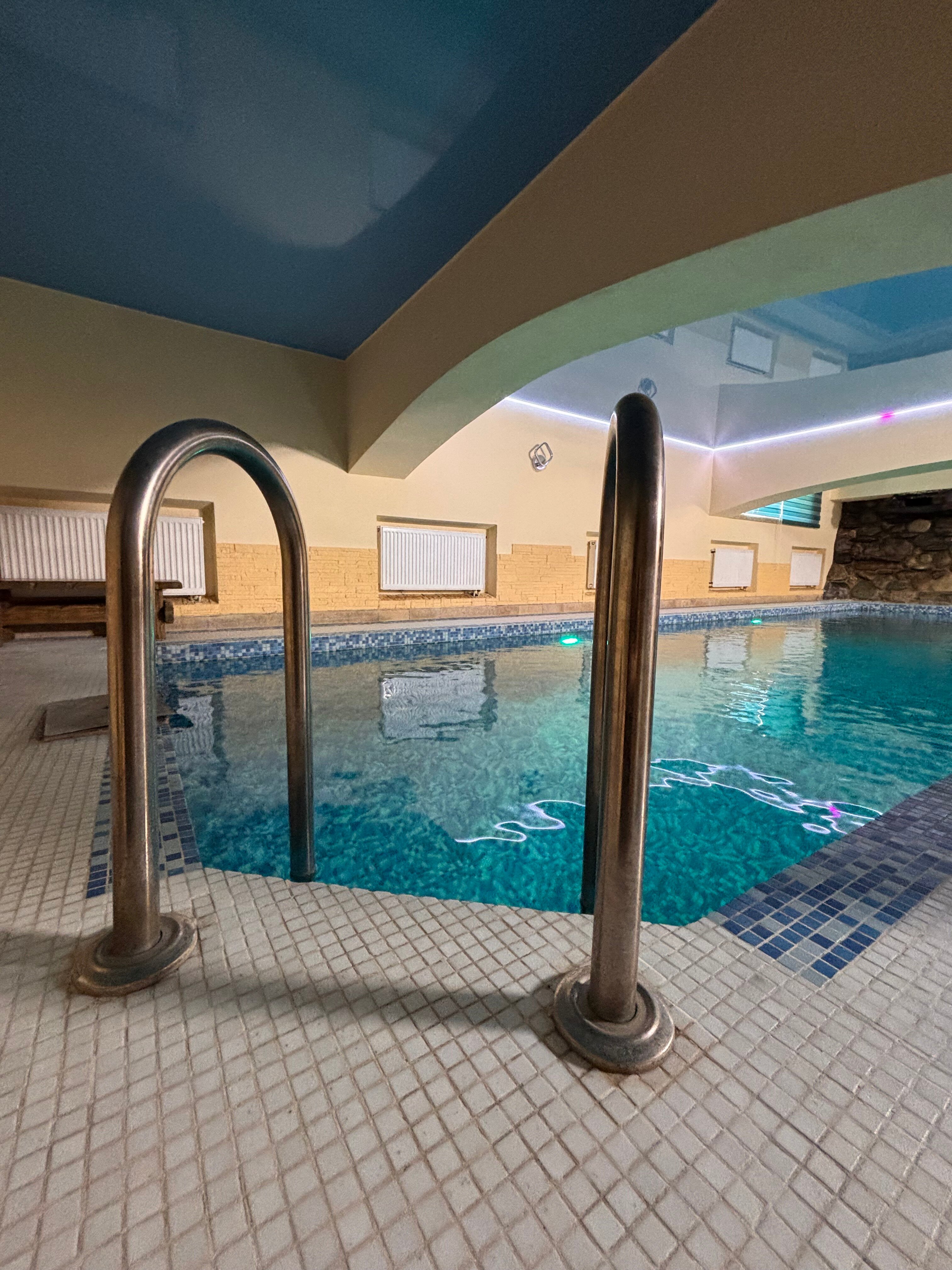 Фото Женева