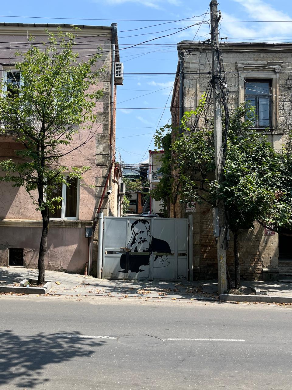 Фото Hotel Casa Calda