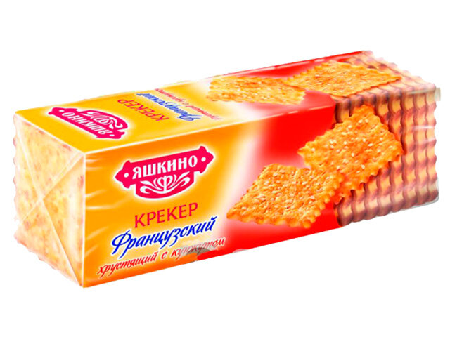 Фото Граф Толстой