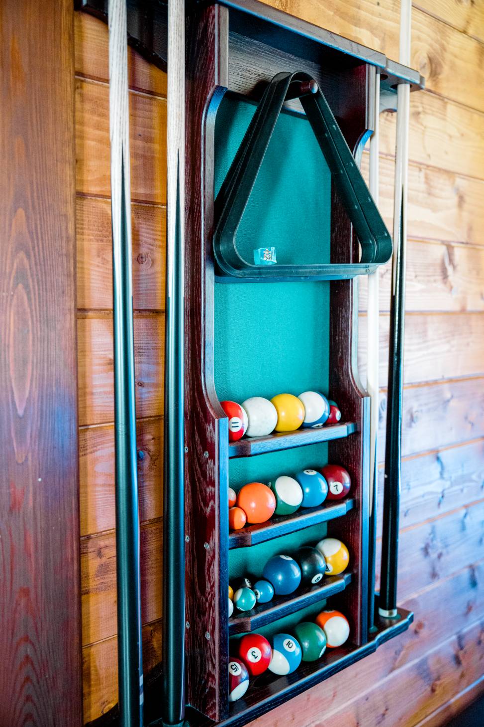 Фото Ultralight-world