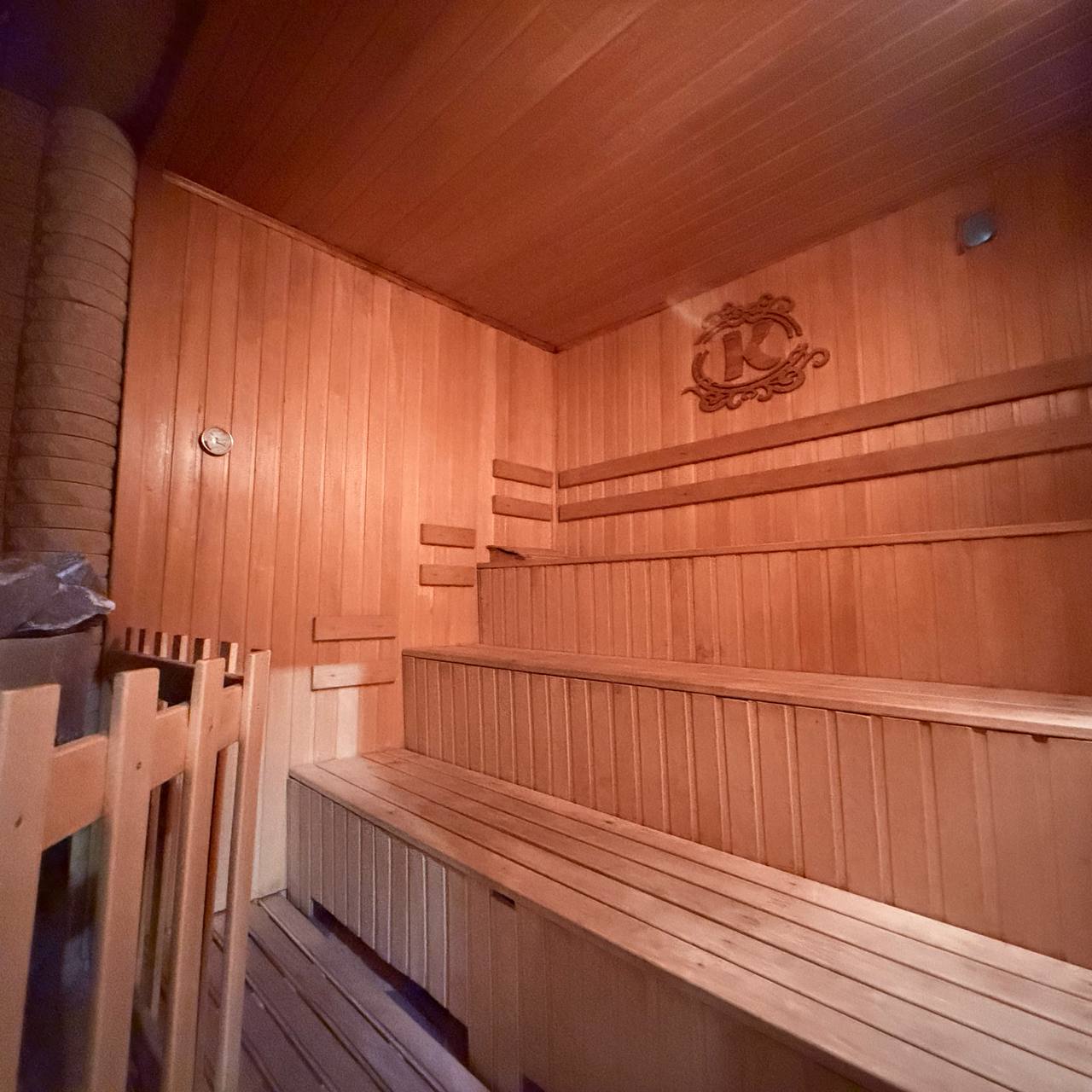 Фото Къуанч