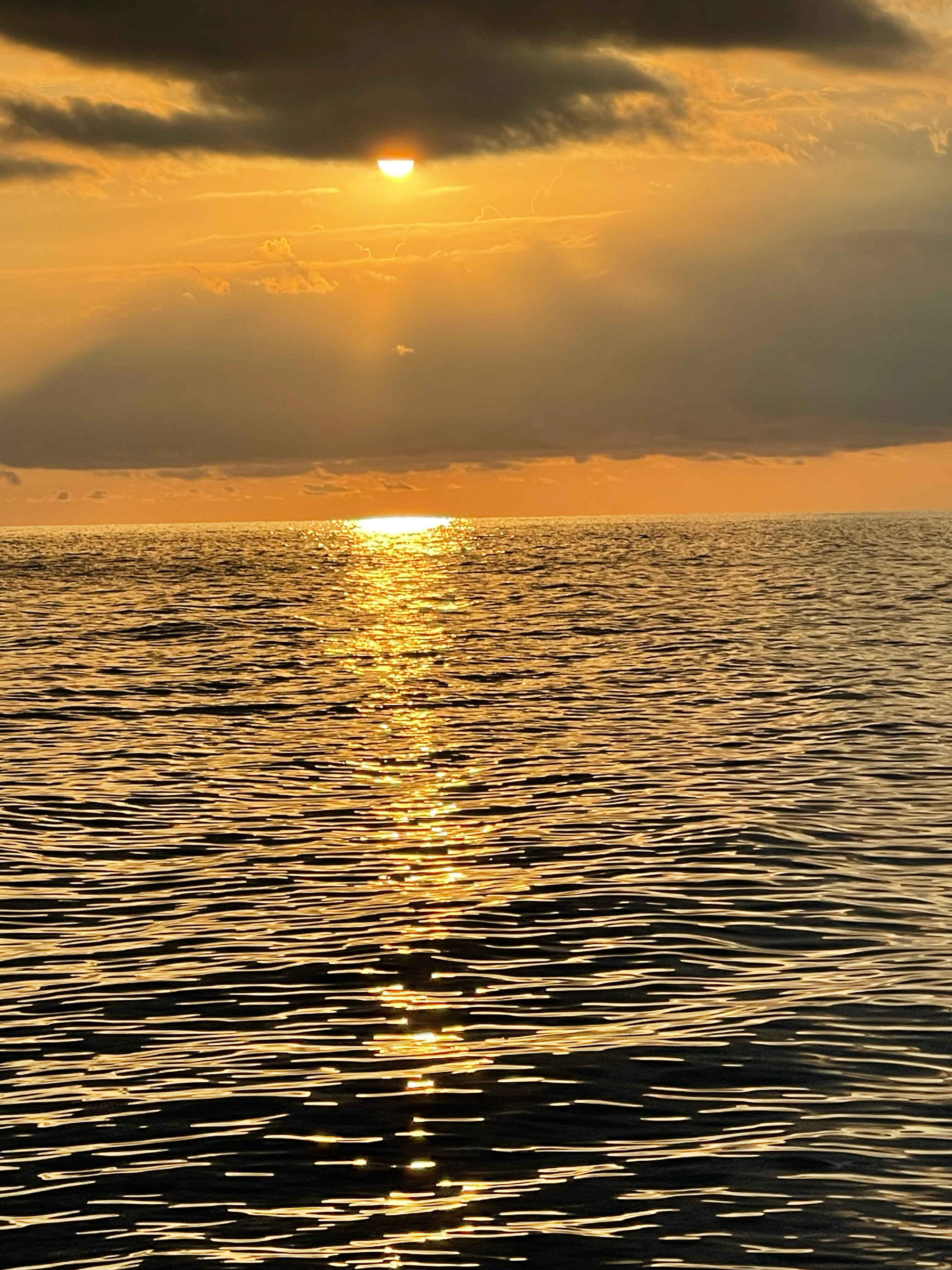 Фото Респект